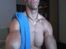 Thumb 9