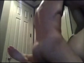Thumb 15