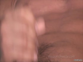 Thumb 9
