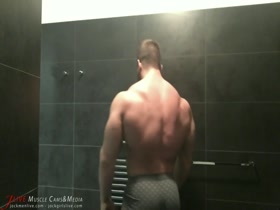Thumb 18