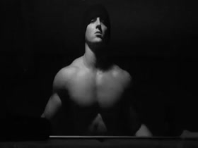 Thumb 10