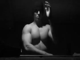 Thumb 15