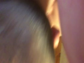 Thumb 11