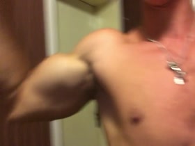 Thumb 11