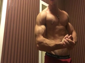 Thumb 2