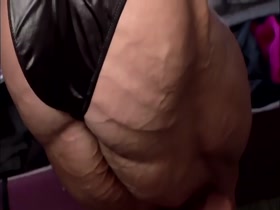 Thumb 15