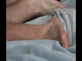 Thumb 11