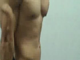 Thumb 12