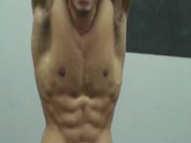 Thumb 13