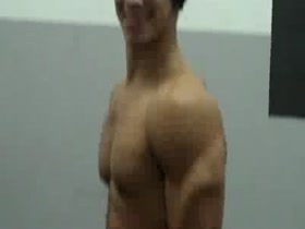 Thumb 7