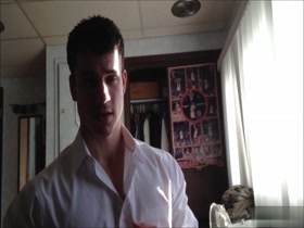 Thumb 1