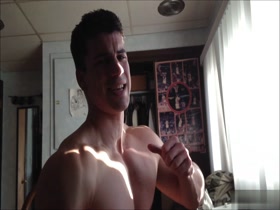 Thumb 10