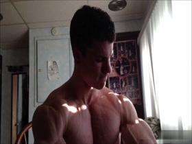 Thumb 11