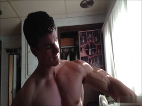 Thumb 12