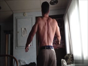 Thumb 18