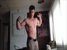 Thumb 6