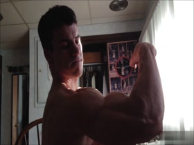 Thumb 9