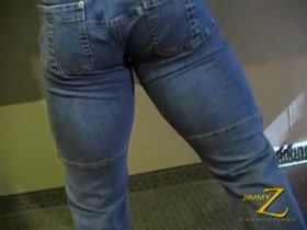 Thumb 6