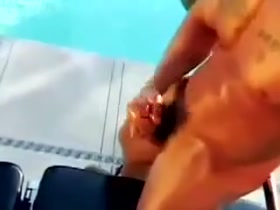 Thumb 17