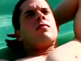 Thumb 20