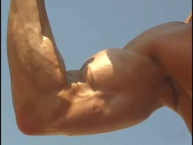 Thumb 20