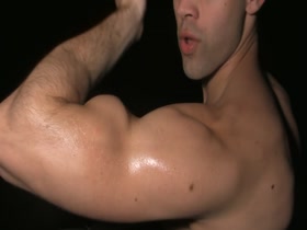 Thumb 14