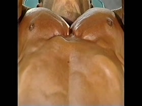 Thumb 17