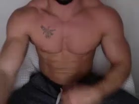 Thumb 1