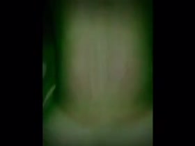 Thumb 8
