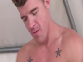Thumb 16