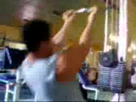 Thumb 15