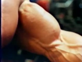 Thumb 12