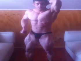 Thumb 6