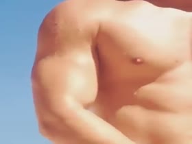 Thumb 15