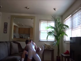 Thumb 6