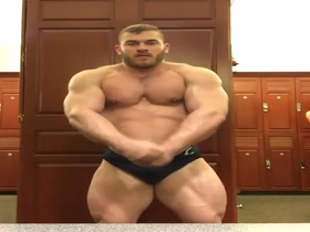 Thumb 1