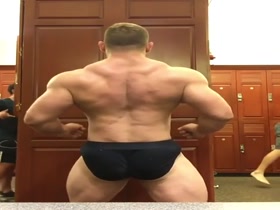 Thumb 11