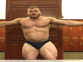 Thumb 20