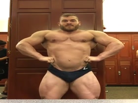 Thumb 5
