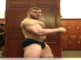 Thumb 6