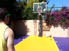 Thumb 11