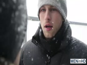 Thumb 1