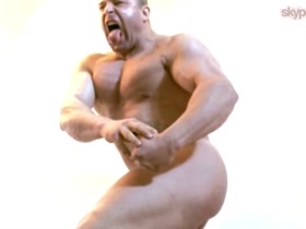 Thumb 10