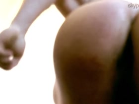 Thumb 18