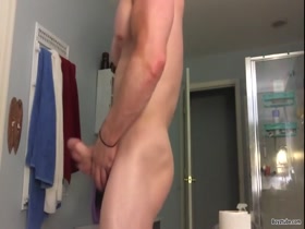 Thumb 9