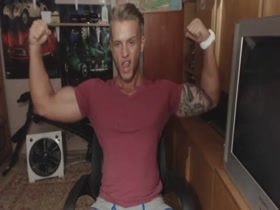 Thumb 10