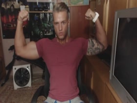 Thumb 5
