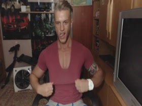Thumb 6