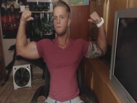 Thumb 9