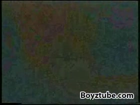 Thumb 20